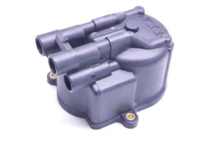 GP Sorensen 22-5058 Distributor Cap NOS - Picture 1 of 3