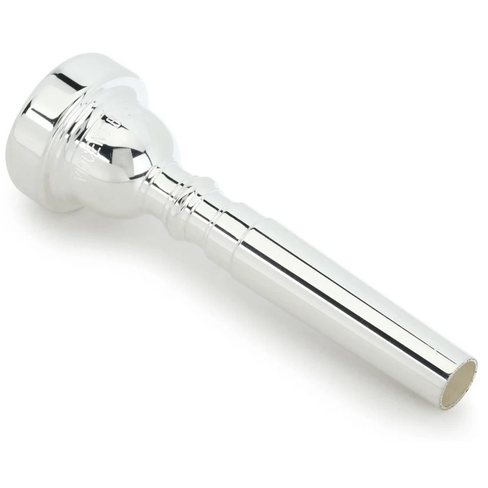 Vincent Bach 351 3c Trumpet Mouthpiece