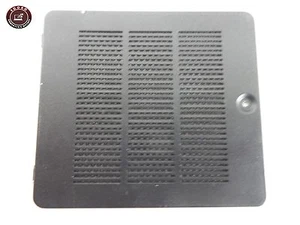 Sony VGN-BX540B VGN-BX Hard Drive Cover Door - Picture 1 of 2