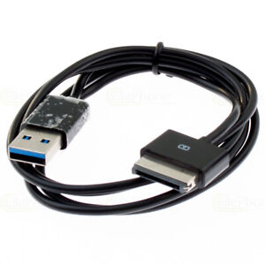 USB Datenkabel für Asus EEE Pad Transformer Prime TF201 Slider SL101