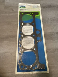 New Fel-Pro Engine Cylinder Head Gasket #17068 - Imagen 1 de 1
