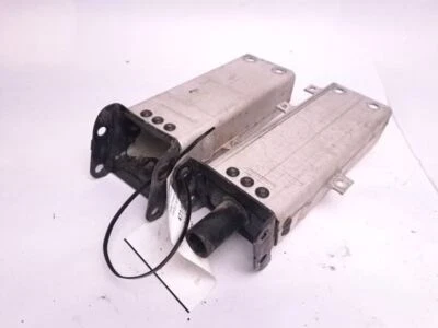 SUSPENSIÓN DELANTERA CABEZAL TRAVESAÑO se adapta a MERCEDES-BENZ E500 2004-2009 Foto 1 de 3