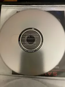 Battlestar Galactica 1978 DVD No Disc - Picture 1 of 1