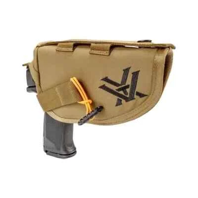 Coldre Vortex GlassPak Pro (GP-HOLSTER-T) - Imagem 1 de 4