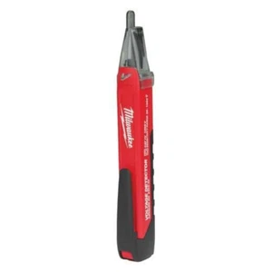 Milwaukee 2202-20 Voltage Detector with LED - Picture 1 of 1