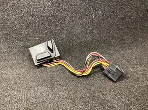 Lincoln Town Car Ford Crown Victoria Passenger Power Seat Control Switch 03-07 - Foto 1 di 1