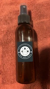 deer cover scent - Picture 1 of 1