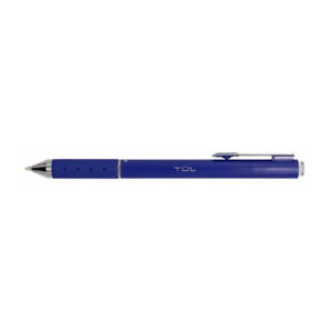 TUL Limited Edition Retractable Gel Pen - 0.7 Medium - Candy Inks