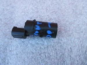  BMW X5  FRONT PARKING SENSOR  OEM PARK DISTANCE CONTROL ORIGINAL 2000 2001 2003 - Picture 1 of 5