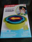 Casdon Joseph Joseph Compact Food Preparation Playset Role Play Toys. S26