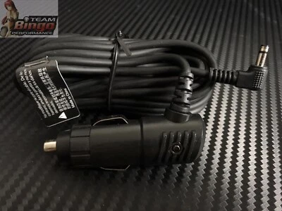 BLACKVUE 2023 New S series Cigarette lighter Power Cord DR650GW DR600GW DR550GW