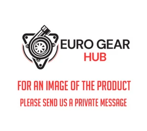 INTAKE MANIFOLD GASKET SET ELRING 386.430 FOR BAIC / BAIC WEIWANG - Picture 1 of 2
