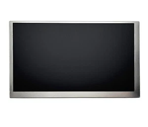 Repuesto Panel Pantalla LCD para Radio Coche SONY XAV-AX200 XAVAX200 - Imagen 1 de 3