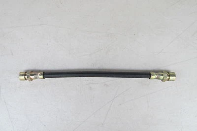 Manguera hidráulica de freno NOS 90135563101 para Porsche 911 1969-1983 Foto 1 de 2