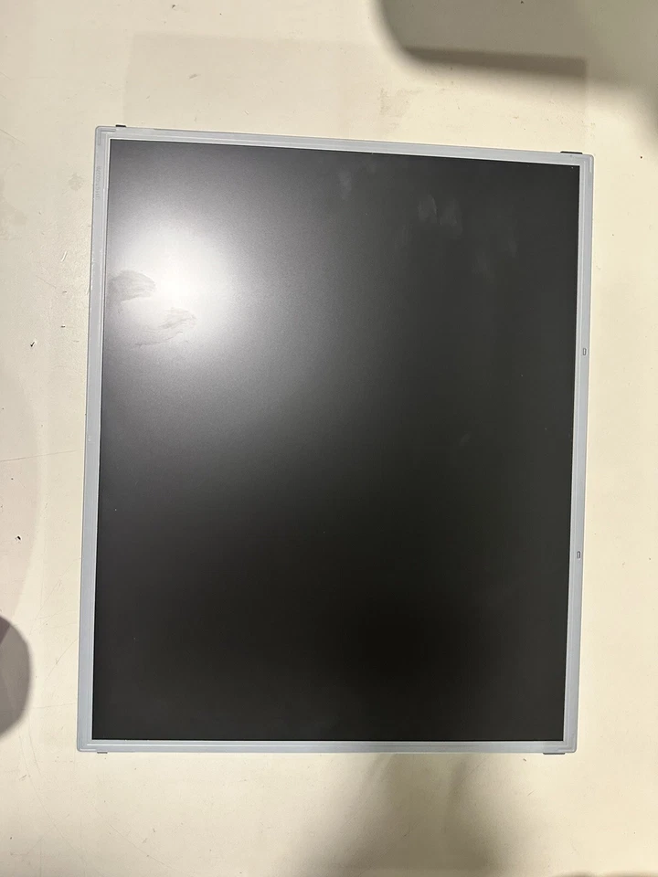 monitor 19 pollici Open Frame Rigenerati - Immagine 1 di 2