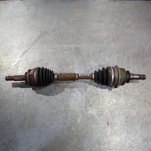 Toyota Celica Mk7 T230 1999-2006 Passenger/Left/NS Six Speed Manual Driveshaft - Picture 1 of 6