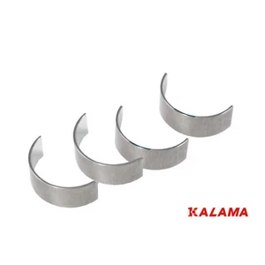 Kawasaki Brute force Teryx Prairie 650 750 Kalama Racing Plain Bearing Bushing - Picture 1 of 9