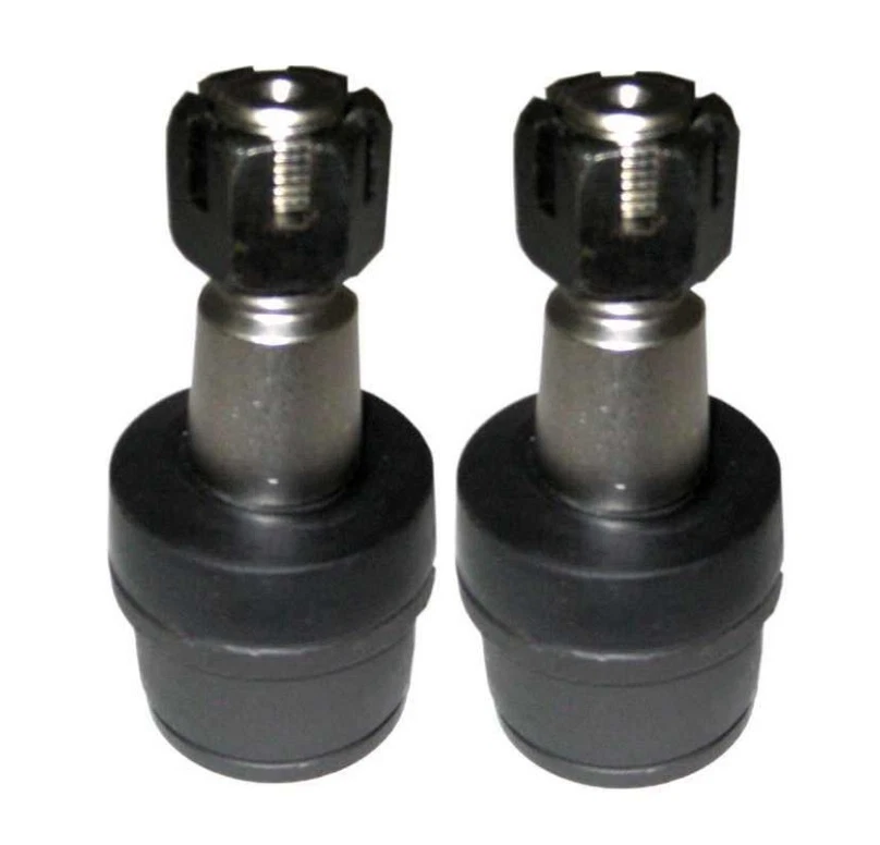 Ford E250 E350 1992-2006 Juego de 2 piezas Kit de rótula inferior K80197 Nuevo Foto 1 de 1