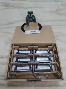 PRX KD324515 Power Moxule =NEW= ONE - Picture 1 of 2