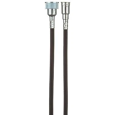 Cable velocímetro # Y-815 ATP Foto 1 de 1