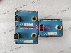 1 pieza EC655 100% probado por DHL o FEDEX - Imagen 1 de 4