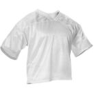 Alleson 700Jy Youth  Touch Football Fan Wear Jersey Micro Mesh Many Colors Sizes