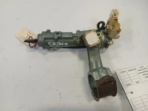 Ignition Switch w/Key from 1995 Toyota Tacoma 11966627 - Picture 1 of 14