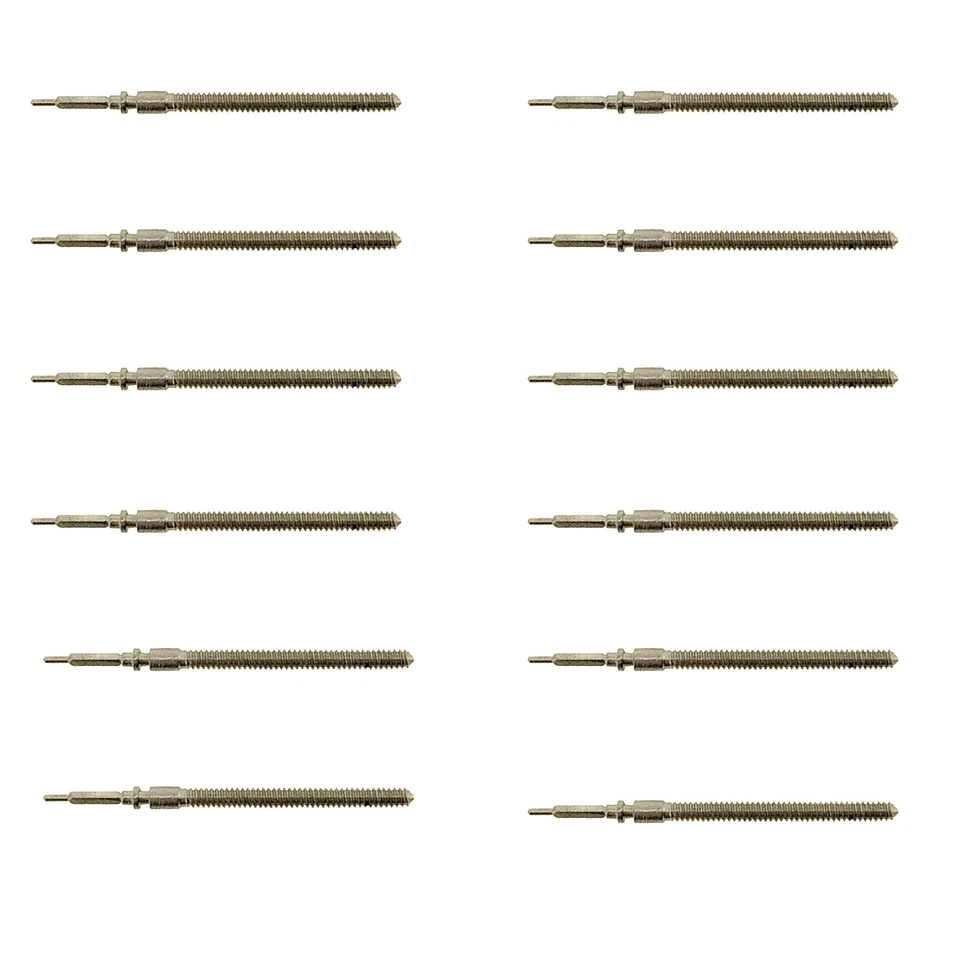 WINDING Stem to Fit Rolex Caliber 3130 3135 3155 3185