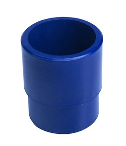 Holt Laser & Pico Replacement Sleeve Upper Mast  : HT91622 - Picture 1 of 1