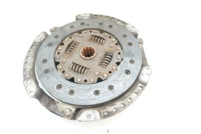 Embrague de transmisión manual OEM BMW E30 + placa de presión 87-91 325ix Foto 1 de 4