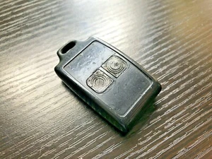 Botones de repuesto para alarma remota Honda s2k S2000 CTR CIVIC TIPO R - Imagen 1 de 4