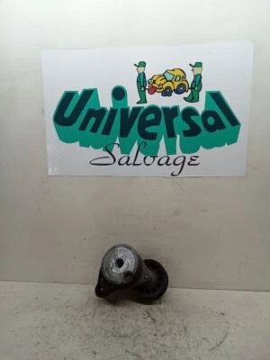 Jeep Liberty 2002 tensor de cinturón  Foto 1 de 4