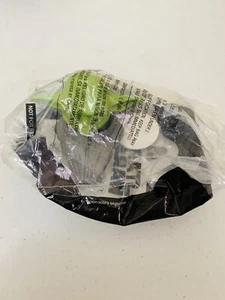 Disney Star Wars #3 YODA Jedi Disc Launcher 2021 McDonalds Happy Meal Toy *NEW* - Picture 1 of 12