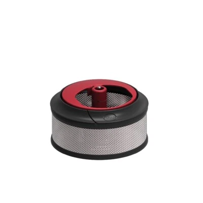 MAGIMIX 101469 EXTRACTOR KIT FOR JUICE EXPERT GENUINE - image 1 of 3