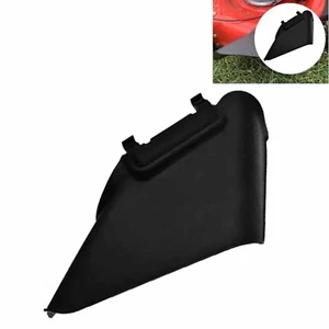 Side Discharge Chute 731-07486 – Fits MTD, Troy-Bilt, & Craftsman Walk-Behind Mo - Picture 1 of 5