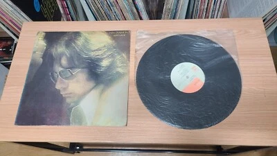 Neil Diamond - Serenade 1st korea vinyl - Image 1 of 4