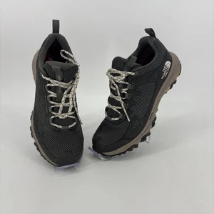 The North Face Ultra Fastpack IV FUTURELIGHT gewebte Damenschuhe Größe 9,5 (EUC) - Bild 1 von 10