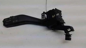 1K0953513G BLINKERSCHALTER / 697422 FÜR SEAT ALTEA 5P1 STYLANCE / STYLE - Bild 1 von 6