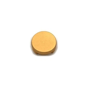 Analog Controller Stick Cap 3D Thumb Joystick For Nintendo New 2DS 3DS LL XL - Picture 1 of 8