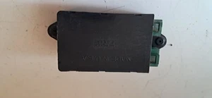 93 1993 BUICK ROADMASTER THEFT LOCKING CONTROL MODULE  - Picture 1 of 7