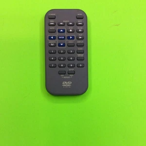 Telecomando nero - Foto 1 di 2