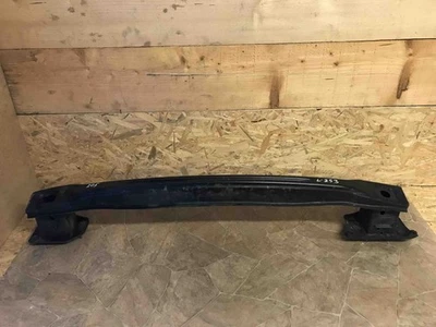 MERCEDES-BENZ C W205 Barre de Renforcement de Protection Arrière 22367439 - Photo 1/4