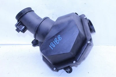 2012-2019 BMW M5 M6 Air Cleaner Right OEM Used - Image 1 of 4