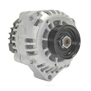 Alternator - Picture 1 of 4