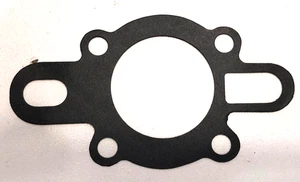 NOS OEM Genuine Original Harley-Davidson Oil Pump Gasket P/N 26495-75 NEW - Picture 1 of 4