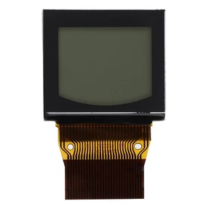˘Instrument Cluster LCD Display Dashboard Screen Better Contrast For Quest - Picture 1 of 12