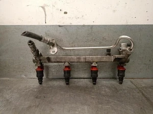 90411551 rampe einspritzung für OPEL VECTRA B BERLINA 2.0 16V CAT (X 20 5601154 - Bild 1 von 5