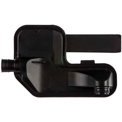 Transmission Filter Kit fits Ford Contour, Escape, Probe, Mercury Cougar, - Image 1 of 4