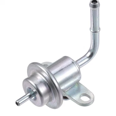 Regulador de presión de combustible 23280-31010 para Toyota 4RUNNER 2005-10 TUNDRA 2003-2009 Foto 1 de 3