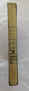 Saki, Short Stories, Folio Society, 1976, 1st thus - Picture 1 of 13